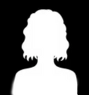 Lisa (Interviewed on a customer's lot)